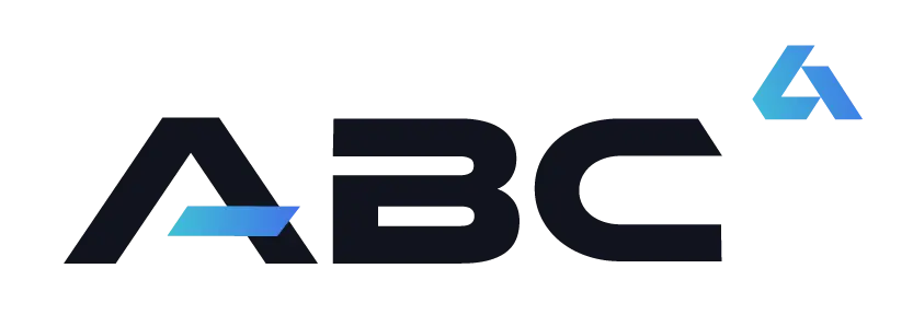 Logo ABC spécialiste dépannage plomberie et chauffage à Angers